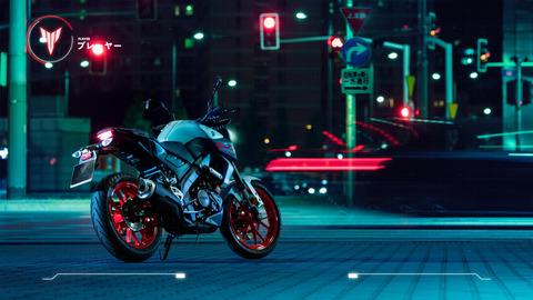 2020-Yamaha-MT125-EU-Ice_Fluo-Static-005-03