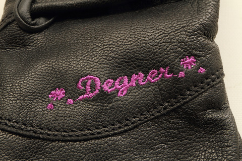 d21-frtg-33-bk-l_2