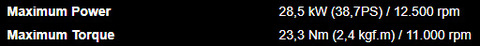 fiodsafoiadifoas
