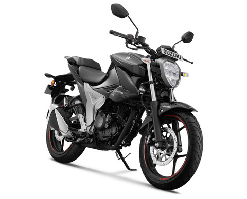 Black-150-front-dynamic