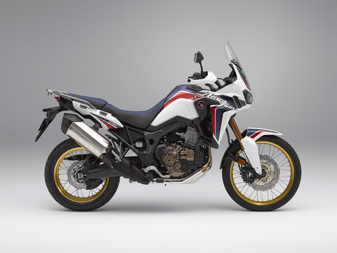 118473_2018_Africa_Twin