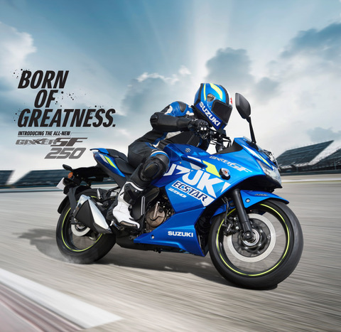 Product_Detail_Page_Banner_Mobile_1080-1050_5d499050d37d4
