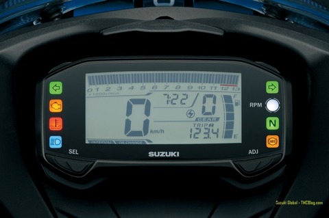 GSX-R125-R150-019