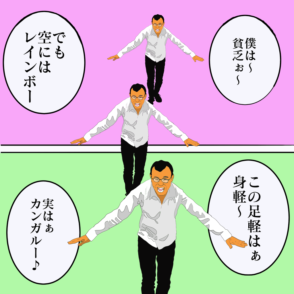 活動歴および当時の関連ビジュアル記録
