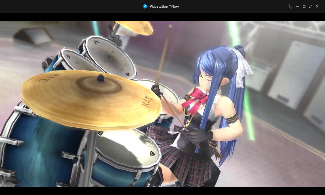 閃の軌跡 プラチナトロフィー攻略 ２ 終章 実績厨とトロフィー日記