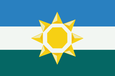 ヴァンガード クランアイコン 国家アイコン ユナイテッドサンクチュアリ 宵闇 弥生の画像置場