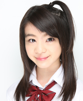 Akb48総選挙最下位 104位 藤本紗羅が 酷い ぐぇあ と話題に 俺的vipタイムズ