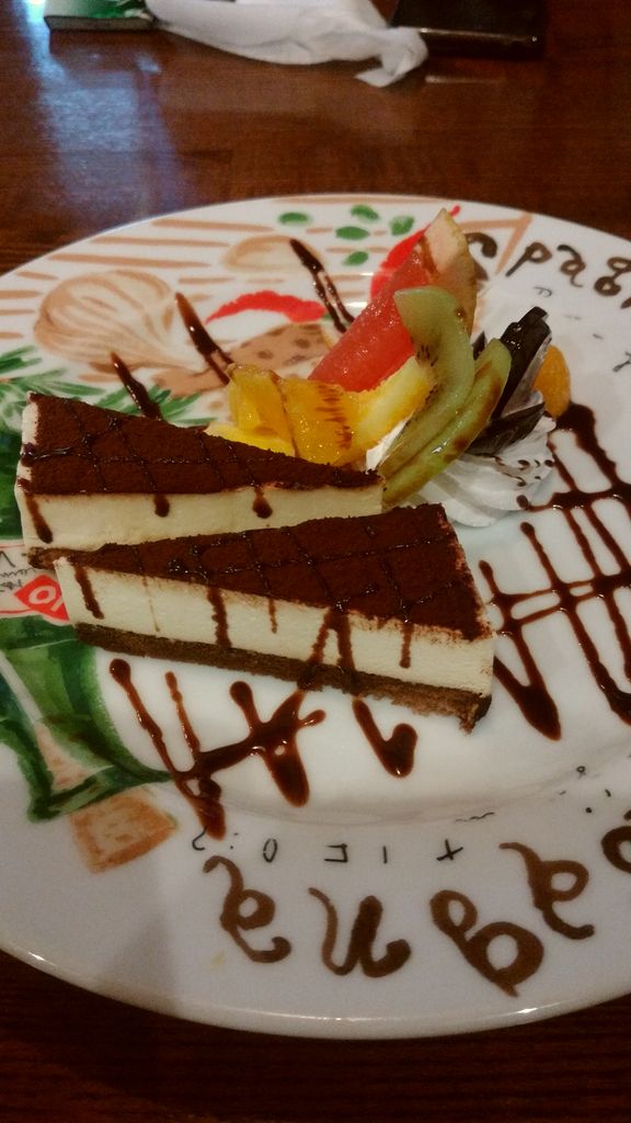 メルビィ 宮崎食べ歩きやじぃ メルビィ 宮崎食べ歩きやじぃ