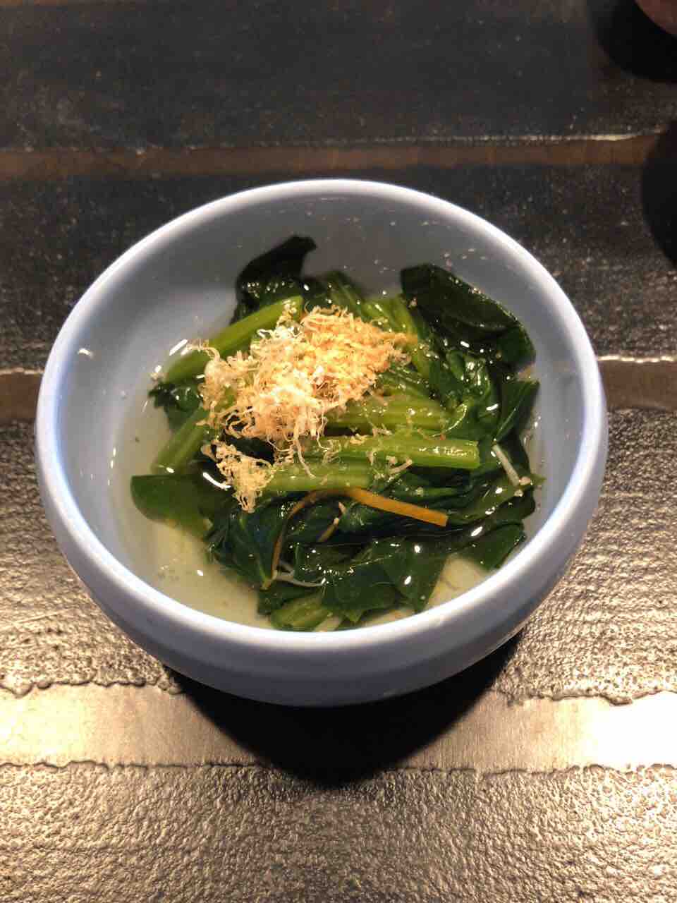 久し振りにスイスホテル 鉄板焼き みなみ 徒然彩菜 久し振りにスイスホテル 鉄板焼き みなみ 徒然彩菜