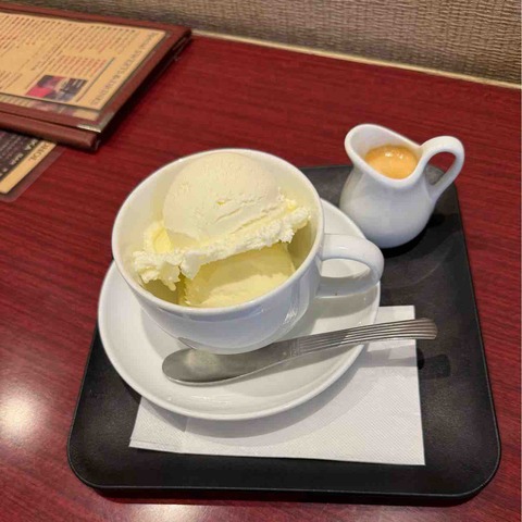 FullSizeRender