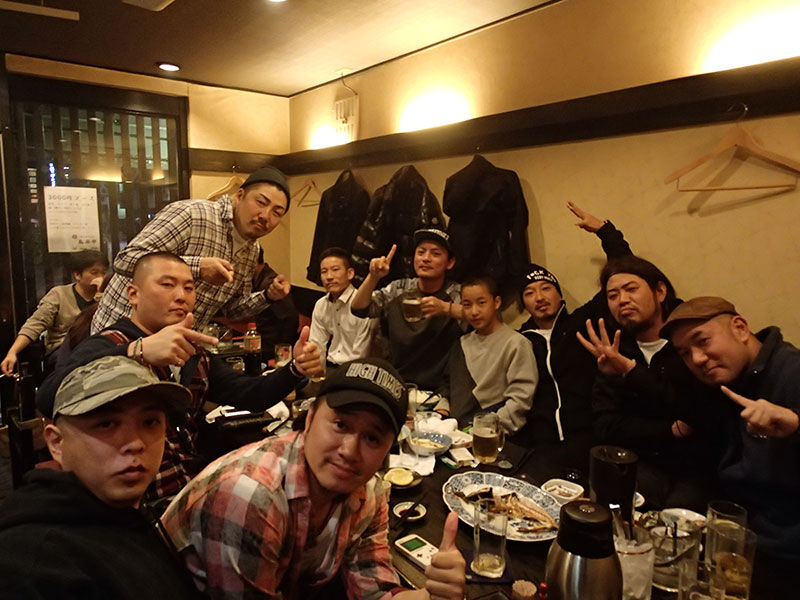 Happy B Day Yoke A K A Dj Redblood Homepage Happy B Day Yoke A K A Dj Redblood Homepage