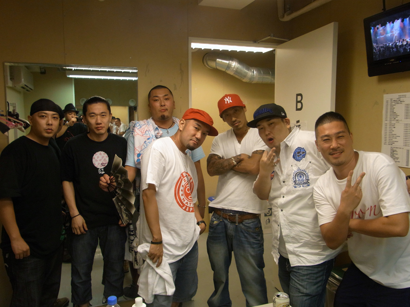 二つのpark Yoke A K A Dj Redblood Homepage 二つのpark Yoke A K A Dj Redblood Homepage