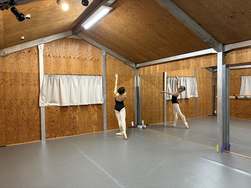 StudioKP���ܵ�����