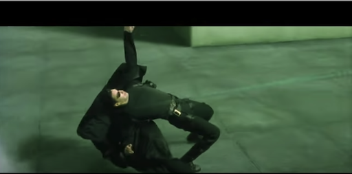 �ޥȥ�å���_�ͥ���゙�ƴݤ��򤱤륢�������