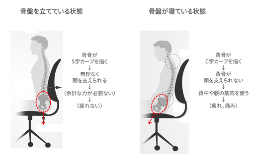 ¥Þ¥Ä¥À¤Î¥·¡¼¥È¤Î²òÀâ