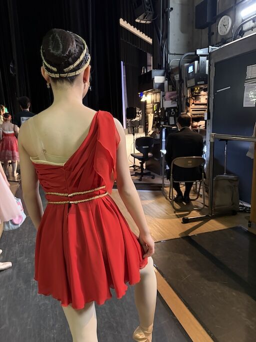 �Х쥨_�������ʤ�