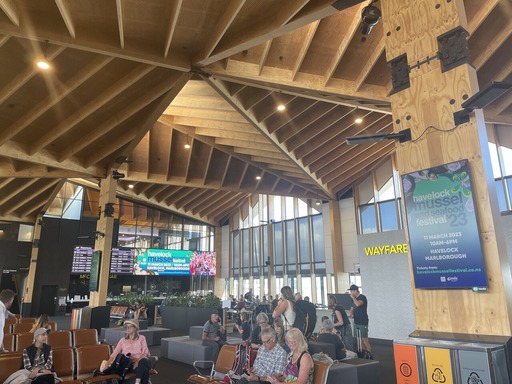 �ͥ륽�����