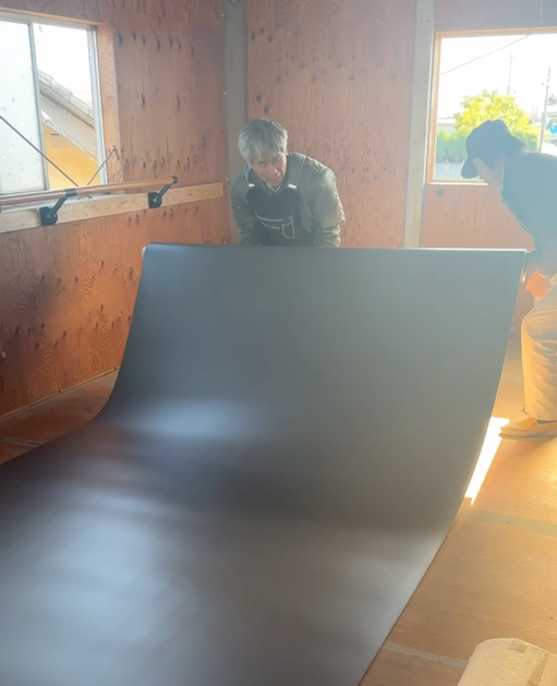 TM�ե������ߤ�