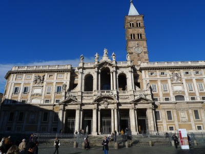P1060315