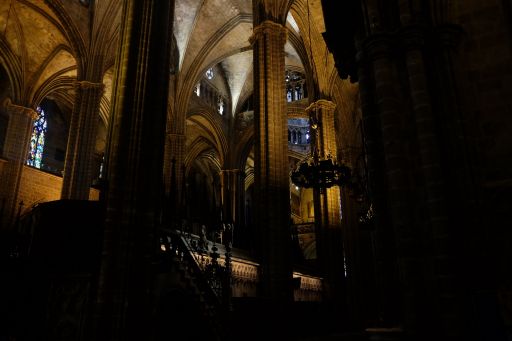 DSCF6915_512