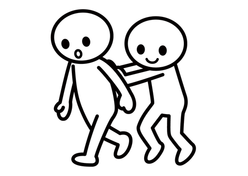 ÇØÃæ¤ò²¡¤µ¤ì¤ë