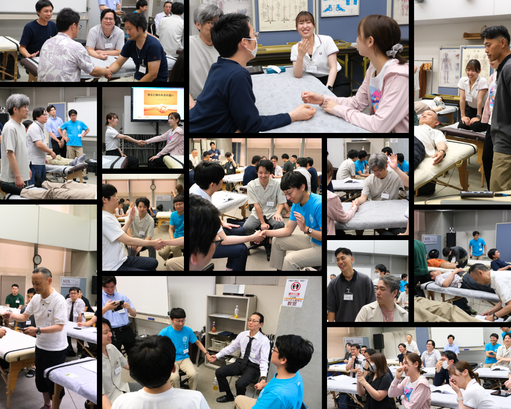 コミュニケーションセミナー_02（整動協会）