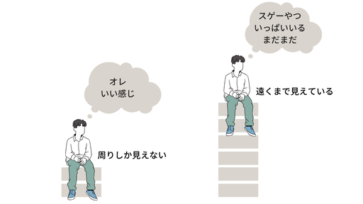 ¼«¿®¤È¸¬µõ