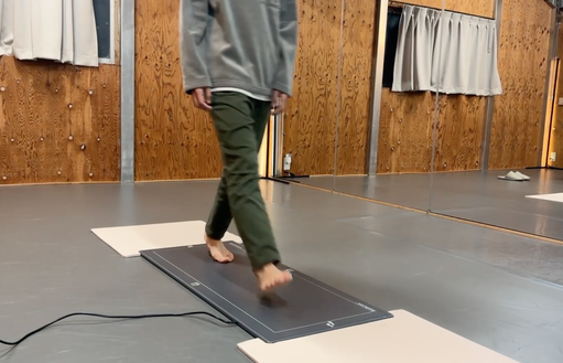 ­΢�ſ�¬��_StudioKP���ܵ�����