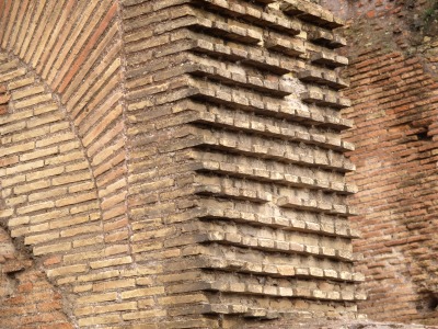 P1064761-1