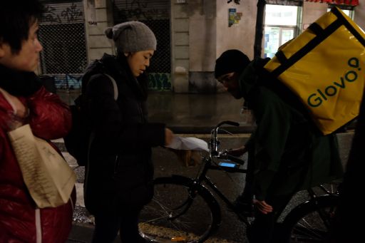 DSCF6777_512