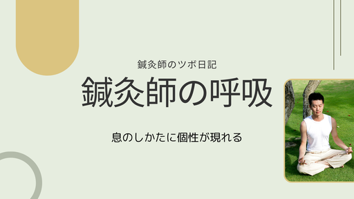 蝹ä»Õ¤Î¸ÆµÛ