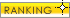 ranking