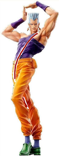 �祸��Ω����ɽ�����ħŪ�ʥ饤��