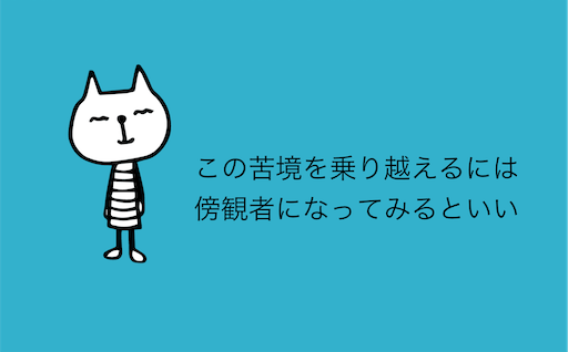 ˵´Ñ¼Ô