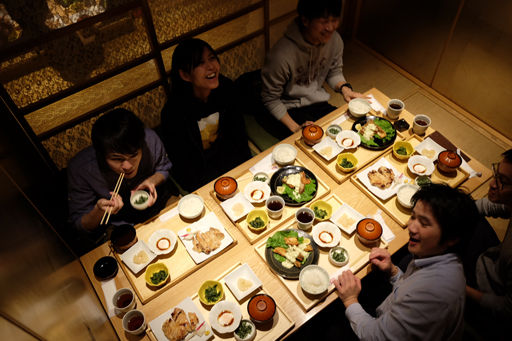 DSCF0059