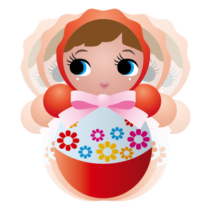 µ¯¤¾å¤¬¤ê¾®Ë·»Õ