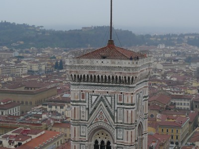 P1050628
