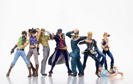 ���祸��Ω��