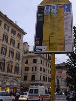 P1050807