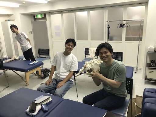 �Ȳ��쵮�����ι��׽Τǹ��פ���ĥ����