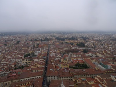 P1050618