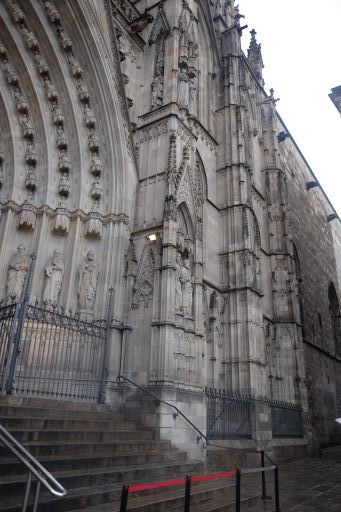 DSCF6852_512
