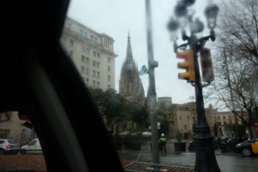 DSCF6809_512