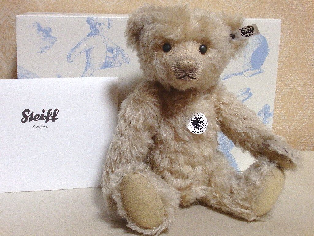 teddybearshop_00241