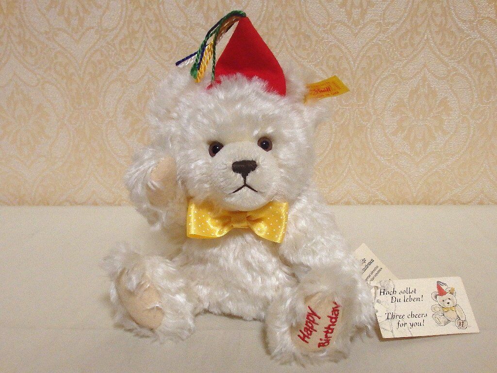 サンラバー ラバードール ジョイントベア くまちゃん