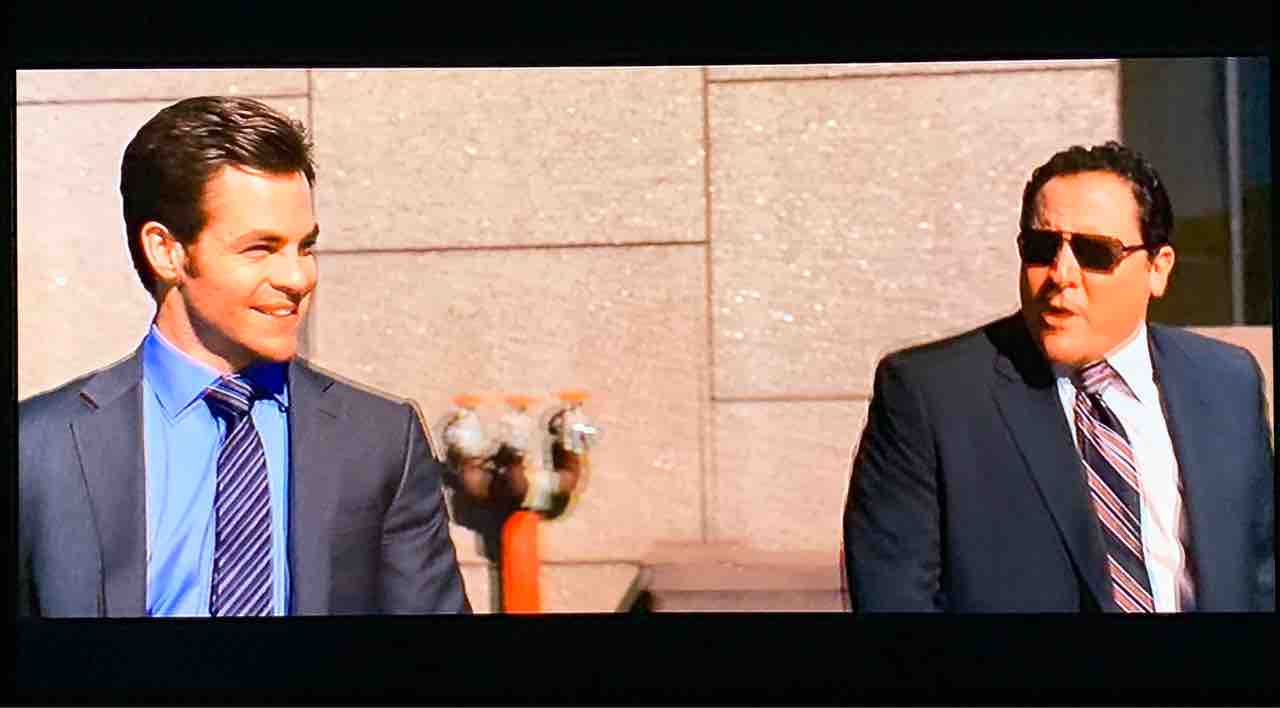 ピープル ライク アス 感キワ映画に出会いたい ピープル ライク アス 感キワ映画に出会いたい