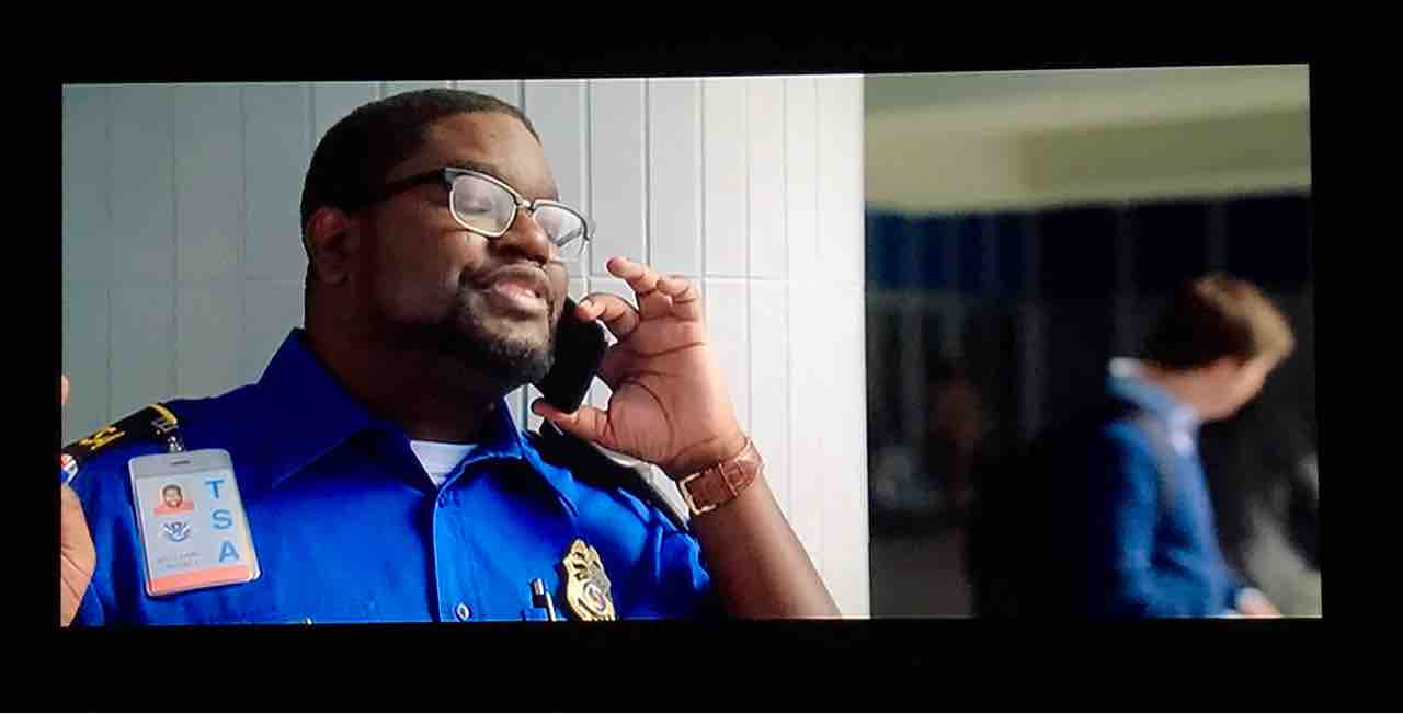 ゲット アウト 感キワ映画に出会いたい