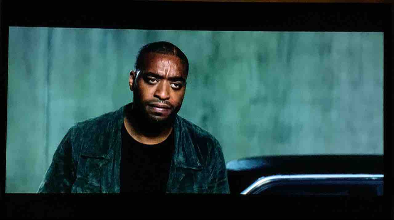 トリプル9裏切りのコード 感キワ映画に出会いたい トリプル9裏切りのコード 感キワ映画に出会いたい
