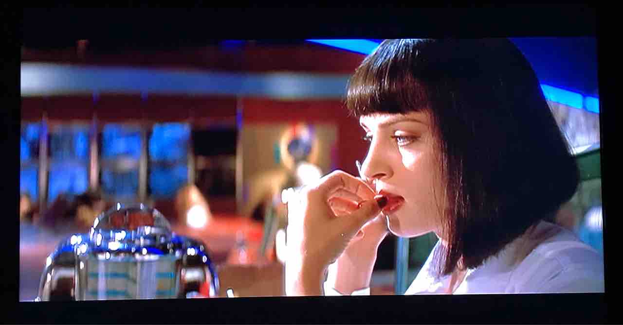 パルプフィクション 感キワ映画に出会いたい パルプフィクション 感キワ映画に出会いたい