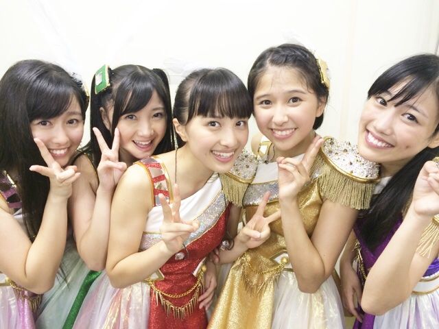 復活までは 星屑のイノセンス